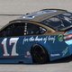 Image for article titled NASCAR Celebrates Halloween A Month Early By Dressing Up In Retro Liveries